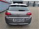 Billede af Citroën C4 1,6 Blue HDi Feel start/stop 100HK 5d