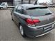 Billede af Citroën C4 1,6 Blue HDi Feel start/stop 100HK 5d