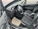 Billede af Citroën C4 1,6 Blue HDi Feel start/stop 100HK 5d