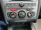 Billede af Citroën C4 1,6 Blue HDi Feel start/stop 100HK 5d
