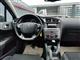 Billede af Citroën C4 1,6 Blue HDi Feel start/stop 100HK 5d