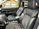 Billede af Mitsubishi Outlander 2,4 PHEV  Plugin-hybrid Invite 4WD 224HK 5d 6g Trinl. Gear