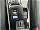 Billede af Mitsubishi Outlander 2,4 PHEV  Plugin-hybrid Invite 4WD 224HK 5d 6g Trinl. Gear
