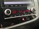 Billede af Mitsubishi Outlander 2,4 PHEV  Plugin-hybrid Invite 4WD 224HK 5d 6g Trinl. Gear