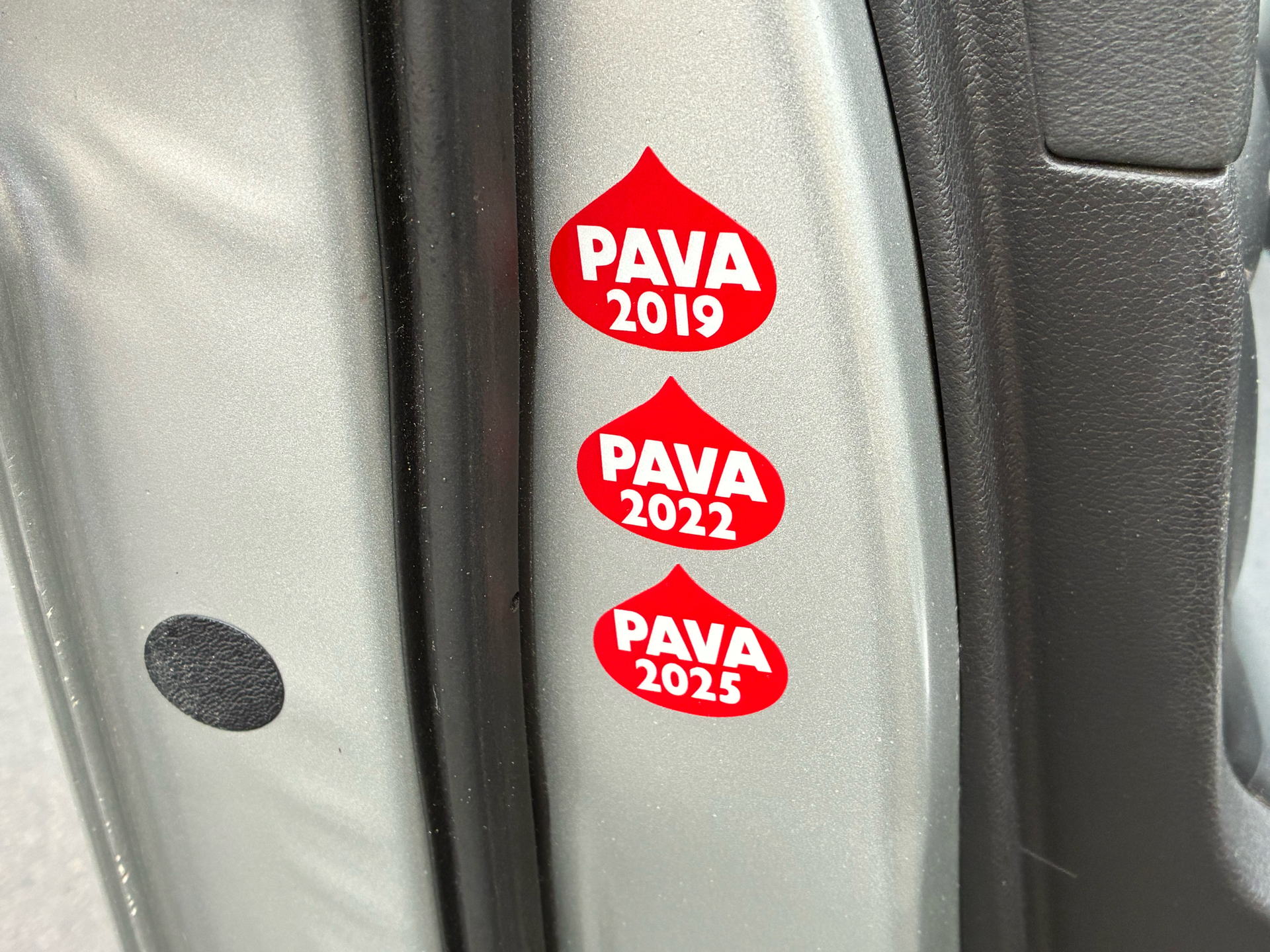 Billede af Mitsubishi Outlander 2,4 PHEV  Plugin-hybrid Invite 4WD 224HK 5d 6g Trinl. Gear