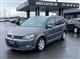 Billede af VW Touran 1,6 TDI Highline DSG 105HK 7g Aut.