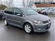 Billede af VW Touran 1,6 TDI Highline DSG 105HK 7g Aut.