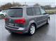 Billede af VW Touran 1,6 TDI Highline DSG 105HK 7g Aut.