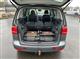 Billede af VW Touran 1,6 TDI Highline DSG 105HK 7g Aut.