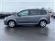 Billede af VW Touran 1,6 TDI Highline DSG 105HK 7g Aut.