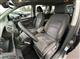 Billede af VW Touran 1,6 TDI Highline DSG 105HK 7g Aut.