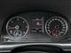 Billede af VW Touran 1,6 TDI Highline DSG 105HK 7g Aut.