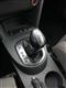 Billede af VW Touran 1,6 TDI Highline DSG 105HK 7g Aut.