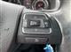 Billede af VW Touran 1,6 TDI Highline DSG 105HK 7g Aut.