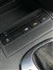 Billede af VW Touran 1,6 TDI Highline DSG 105HK 7g Aut.