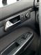 Billede af VW Touran 1,6 TDI Highline DSG 105HK 7g Aut.