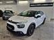 Billede af Citroën C3 1,2 PureTech Feel 83HK 5d