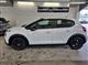 Billede af Citroën C3 1,2 PureTech Feel 83HK 5d