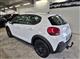 Billede af Citroën C3 1,2 PureTech Feel 83HK 5d