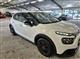 Billede af Citroën C3 1,2 PureTech Feel 83HK 5d