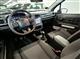 Billede af Citroën C3 1,2 PureTech Feel 83HK 5d