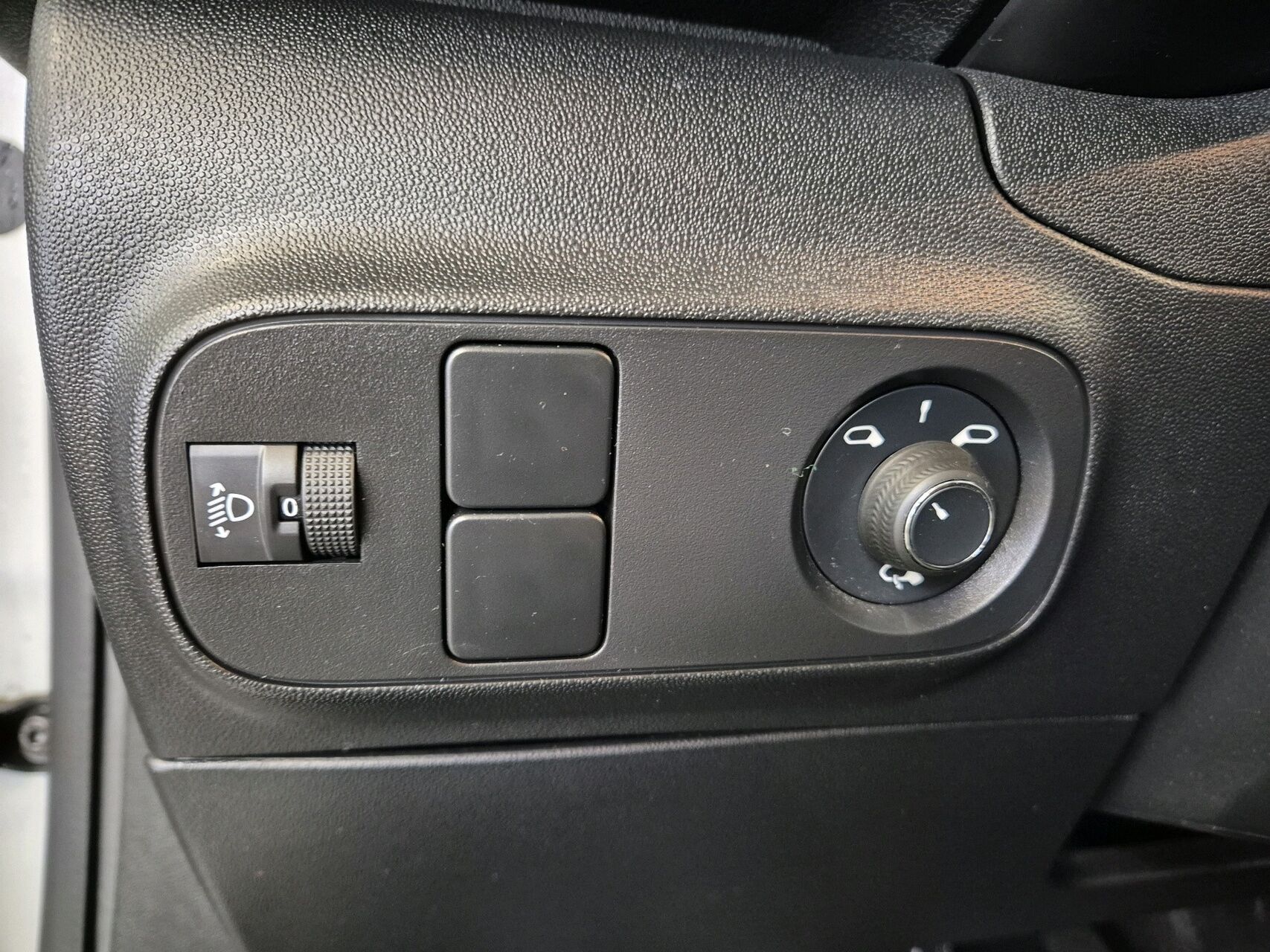 Billede af Citroën C3 1,2 PureTech Feel 83HK 5d