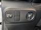 Billede af Citroën C3 1,2 PureTech Feel 83HK 5d