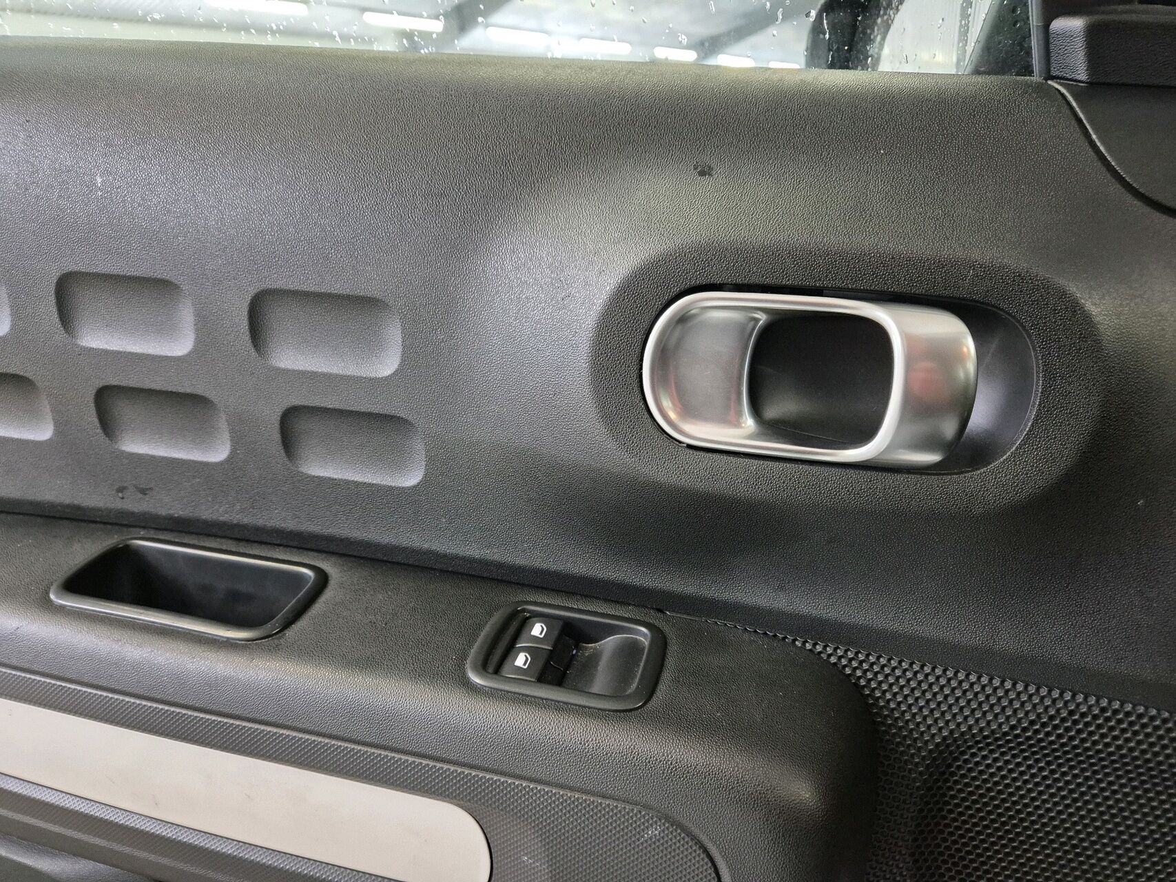 Billede af Citroën C3 1,2 PureTech Feel 83HK 5d