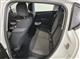 Billede af Citroën C3 1,2 PureTech Feel 83HK 5d