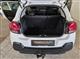 Billede af Citroën C3 1,2 PureTech Feel 83HK 5d