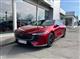 Billede af Mazda 6e EL Takumi Plus 245HK 5d Aut.