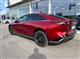 Billede af Mazda 6e EL Takumi Plus 245HK 5d Aut.