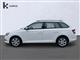 Billede af Skoda Fabia Combi 1,2 TSI Style 90HK Stc