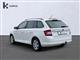 Billede af Skoda Fabia Combi 1,2 TSI Style 90HK Stc