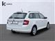 Billede af Skoda Fabia Combi 1,2 TSI Style 90HK Stc