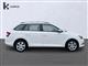 Billede af Skoda Fabia Combi 1,2 TSI Style 90HK Stc