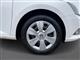 Billede af Skoda Fabia Combi 1,2 TSI Style 90HK Stc