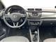 Billede af Skoda Fabia Combi 1,2 TSI Style 90HK Stc