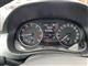 Billede af Skoda Fabia Combi 1,2 TSI Style 90HK Stc
