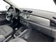 Billede af Skoda Fabia Combi 1,2 TSI Style 90HK Stc