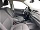 Billede af Skoda Fabia Combi 1,2 TSI Style 90HK Stc