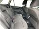 Billede af Skoda Fabia Combi 1,2 TSI Style 90HK Stc