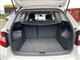 Billede af Skoda Fabia Combi 1,2 TSI Style 90HK Stc