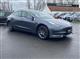 Billede af Tesla Model 3 EL Plus 306HK Aut.
