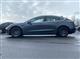 Billede af Tesla Model 3 EL Plus 306HK Aut.
