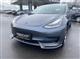 Billede af Tesla Model 3 EL Plus 306HK Aut.