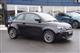 Billede af Fiat 500e EL Icon 118HK 3d Aut.