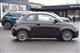 Billede af Fiat 500e EL Icon 118HK 3d Aut.