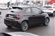 Billede af Fiat 500e EL Icon 118HK 3d Aut.