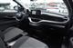 Billede af Fiat 500e EL Icon 118HK 3d Aut.